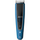 Машинка для стрижки Philips HC5612/15 (Ц..