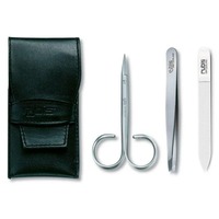 Маникюрный набор Victorinox Rubis (Цвет: Silver)