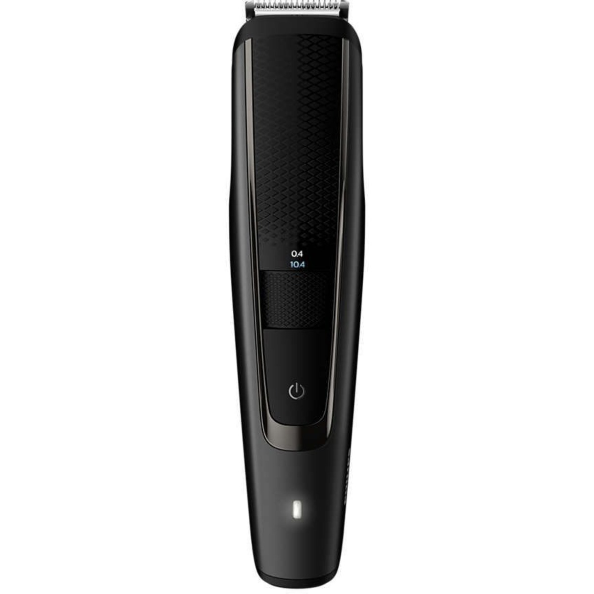 Триммер Philips BT5515/15 (Цвет: Black)