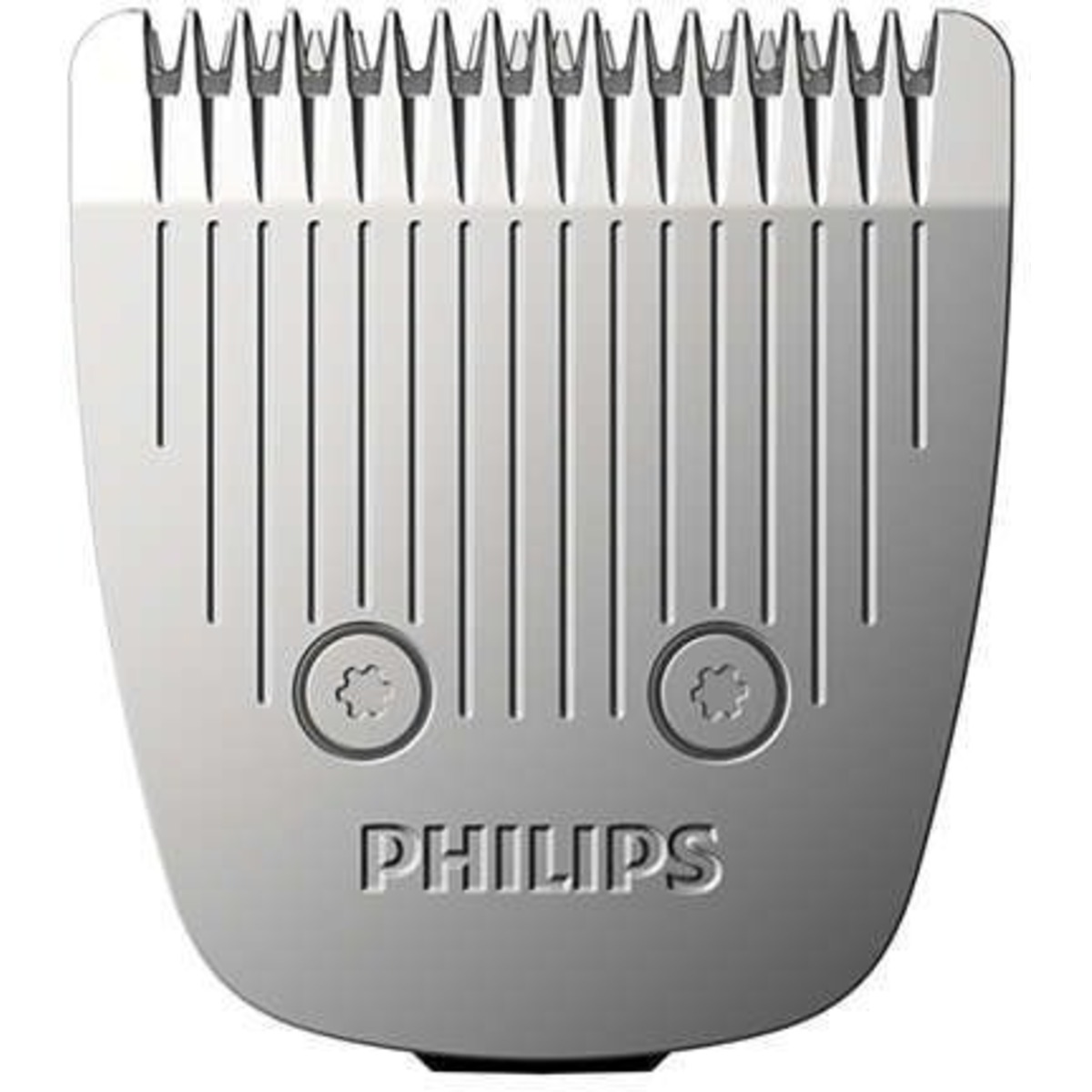 Триммер Philips BT5515/15 (Цвет: Black)