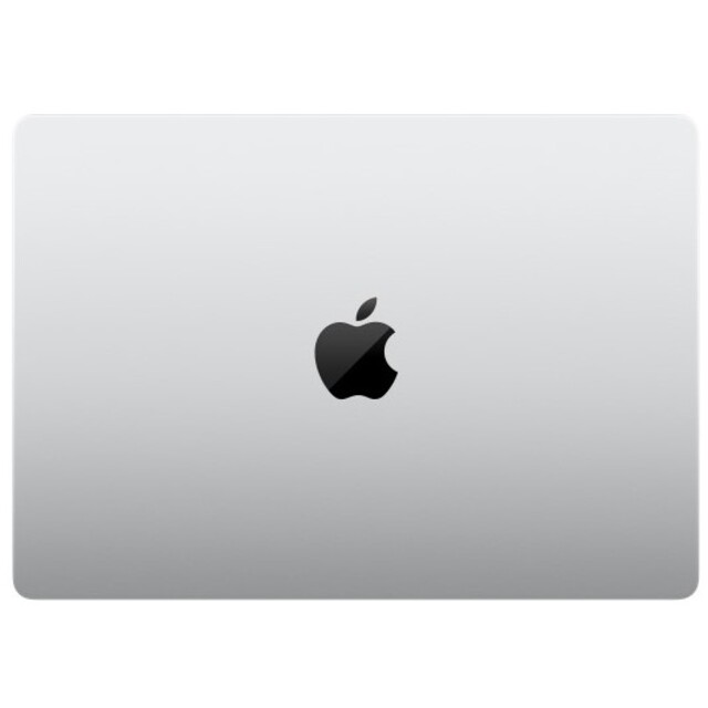 Ноутбук Apple MacBook Pro 14 (2026) (M5 Pro / 24Gb / 2Tb / GPU 20-core / Silver) (MGDP4)
