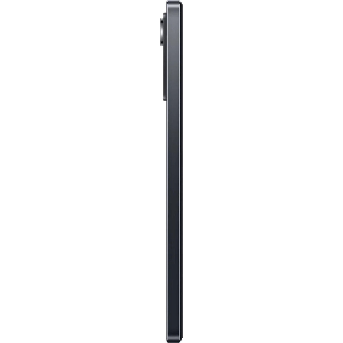 Смартфон Xiaomi Redmi Note 12 Pro 4G 8/256Gb (Цвет: Graphite Gray)