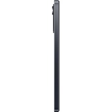 Смартфон Xiaomi Redmi Note 12 Pro 4G 8/256Gb (Цвет: Graphite Gray)