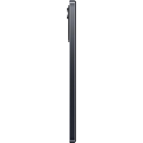 Смартфон Xiaomi Redmi Note 12 Pro 4G 8 / 256Gb (Цвет: Graphite Gray)