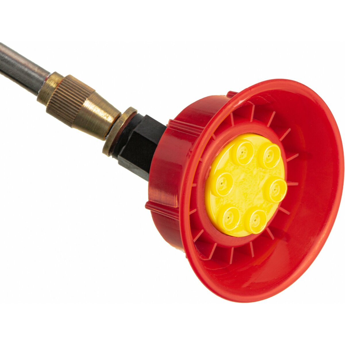 Опрыскиватель Patriot PT-16AC (Цвет: Orange)