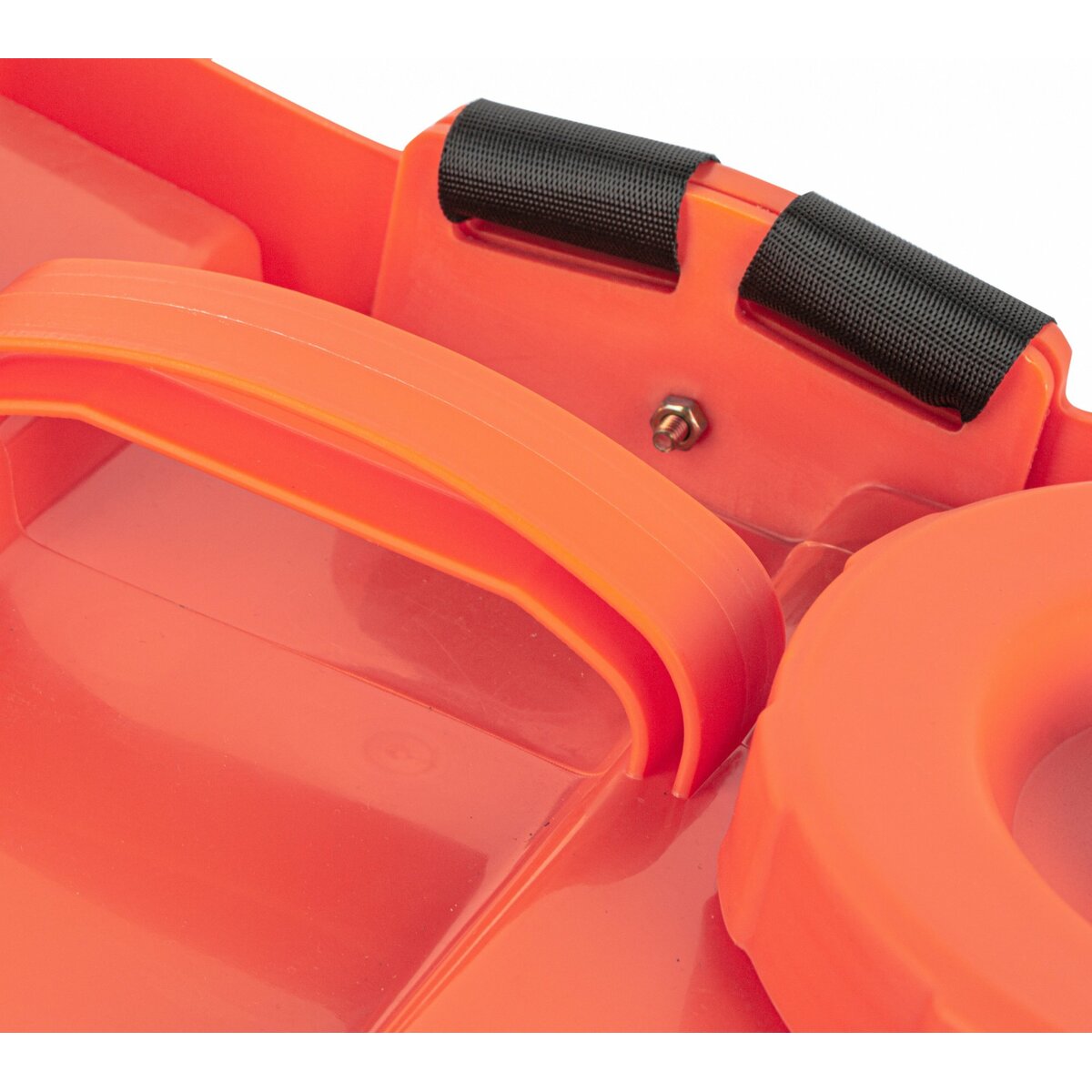 Опрыскиватель Patriot PT-16AC (Цвет: Orange)