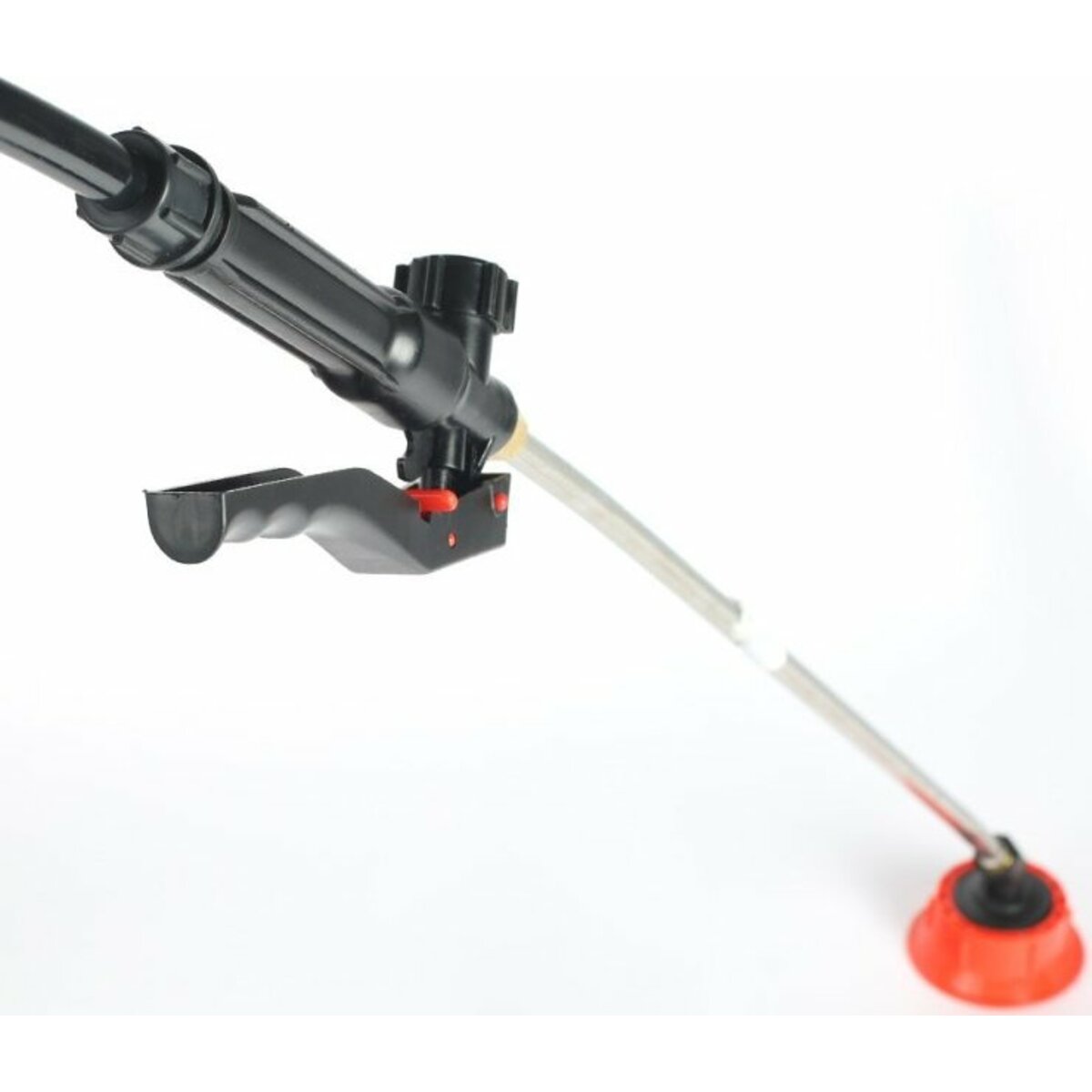 Опрыскиватель Patriot PT-16LI (Цвет: Orange)