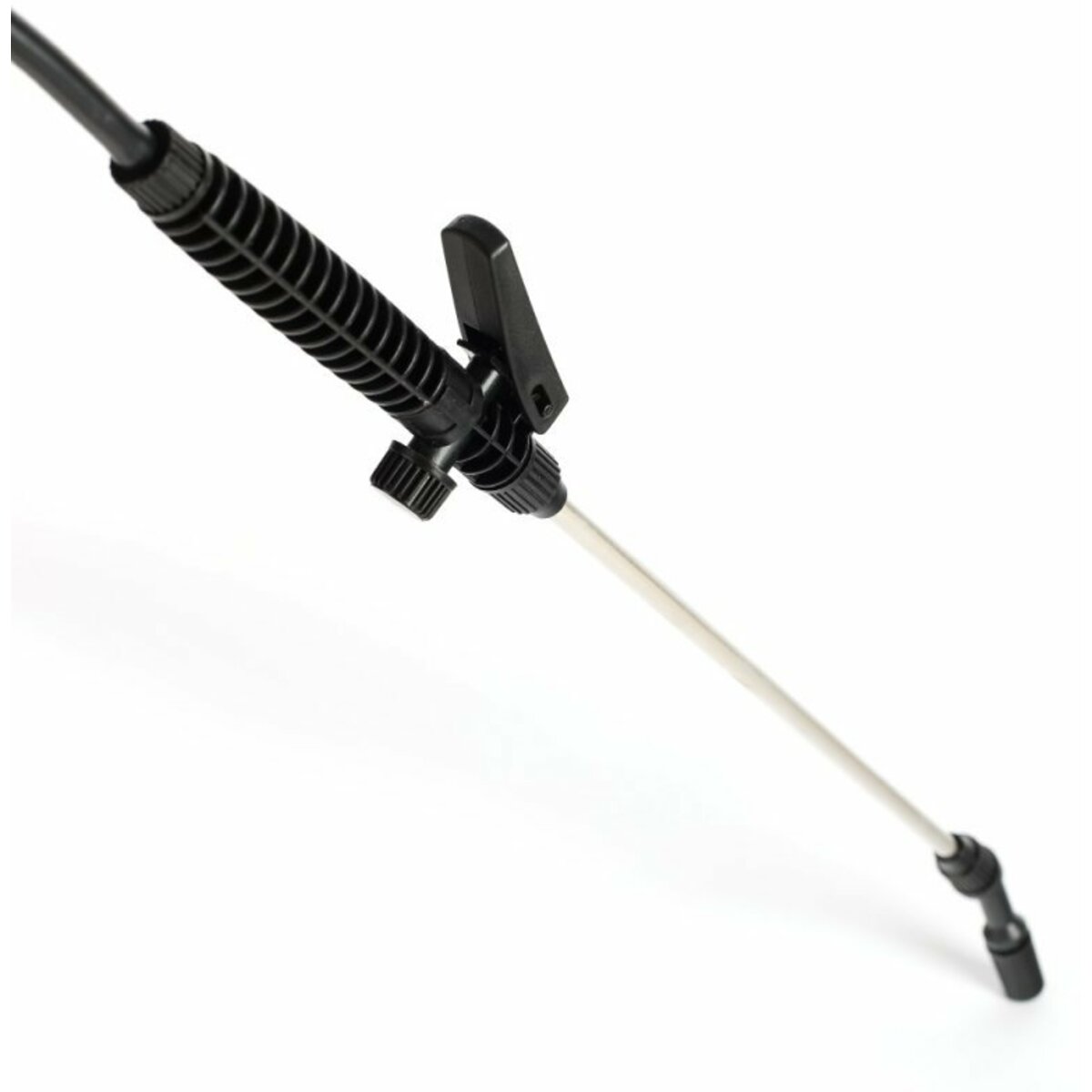 Опрыскиватель Patriot PT-5AC (Цвет: Orange / Black)