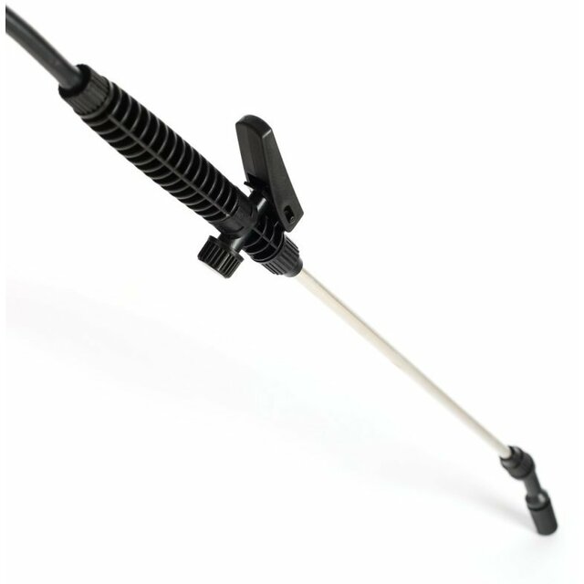 Опрыскиватель Patriot PT-5AC (Цвет: Orange/Black)