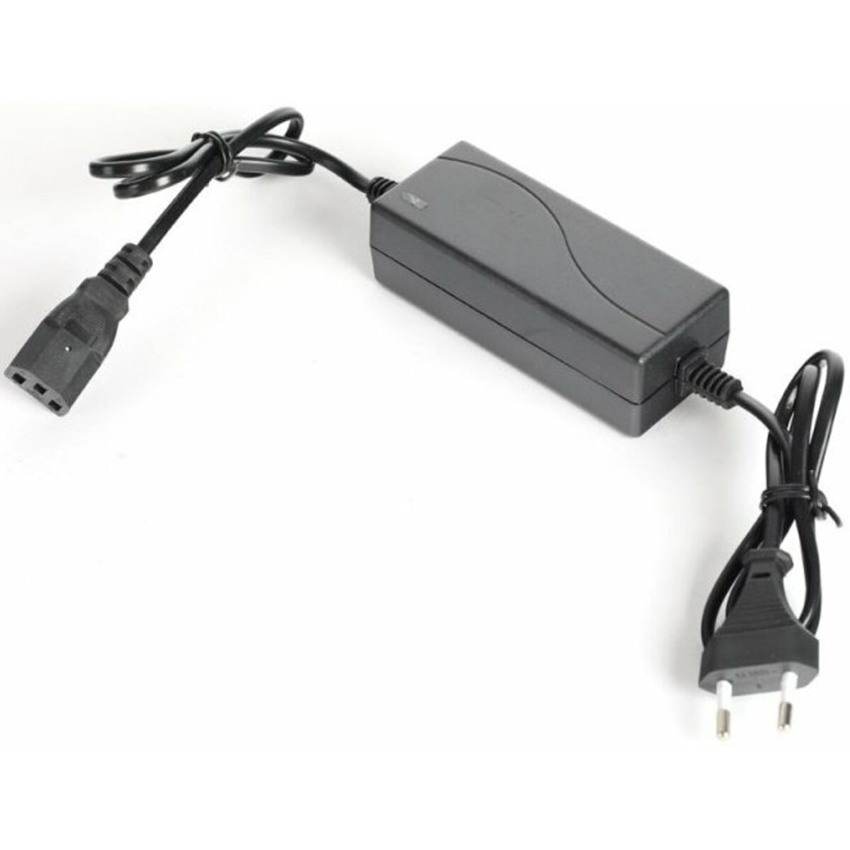 Опрыскиватель Patriot PT-5AC (Цвет: Orange / Black)