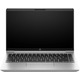 Ноутбук HP ProBook 440 G10 Core i7 1355U..