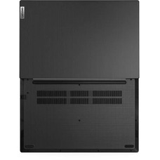 Ноутбук Lenovo V15 G3 IAP Core i3 1215U 8Gb SSD512Gb Intel UHD Graphics 15.6 TN FHD (1920x1080) noOS grey WiFi BT Cam (82TTA098IH)