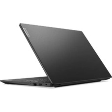 Ноутбук Lenovo V15 G3 IAP Core i3 1215U 8Gb SSD512Gb Intel UHD Graphics 15.6 TN FHD (1920x1080) noOS grey WiFi BT Cam (82TTA098IH)