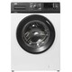 Стиральная машина Beko WHE 6512 ZBW, бел..