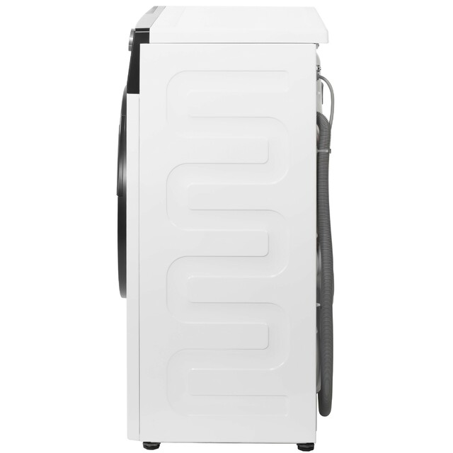 Стиральная машина Beko WHE 6512 ZBW, белый