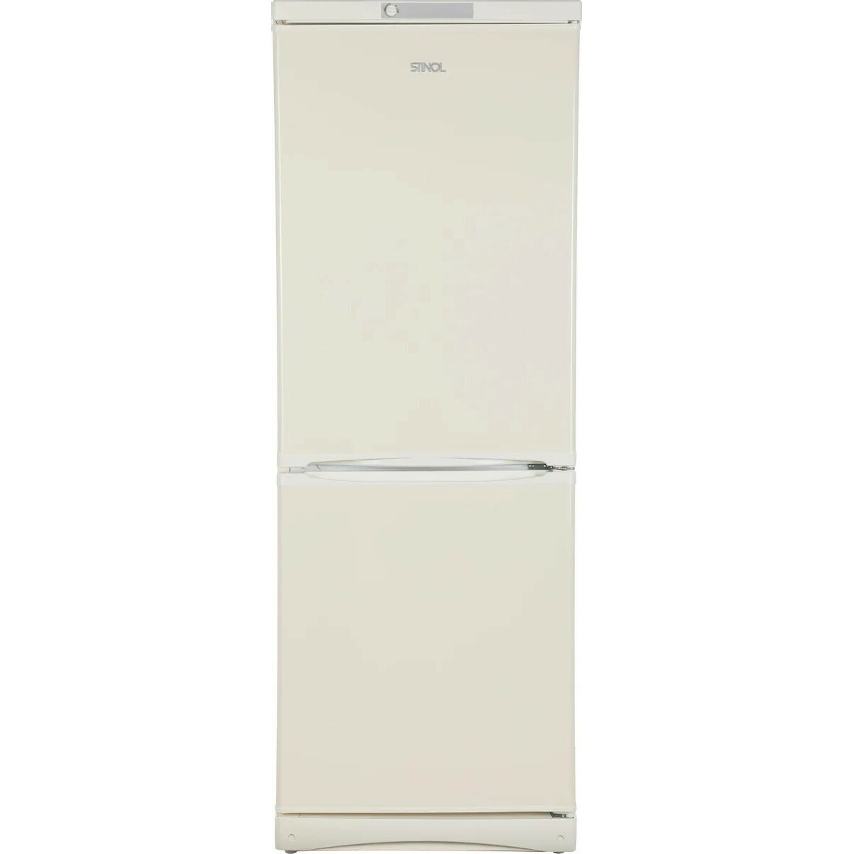 Холодильник Stinol STS 167 E (Цвет: Beige)