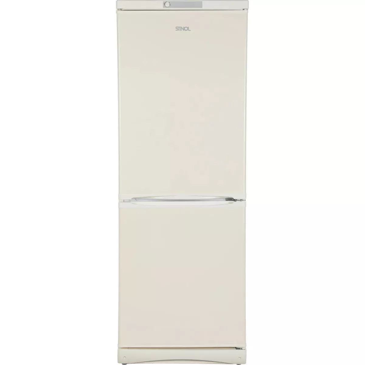 Холодильник Stinol STS 167 E (Цвет: Beige)