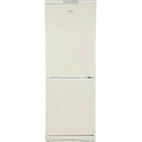 Холодильник Stinol STS 167 E (Цвет: Beige)