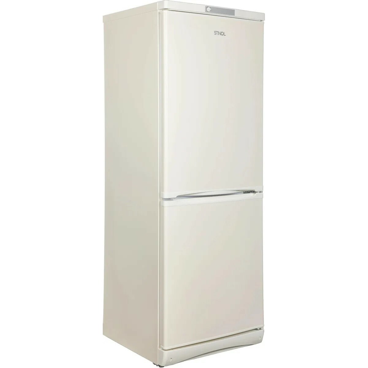 Холодильник Stinol STS 167 E (Цвет: Beige)