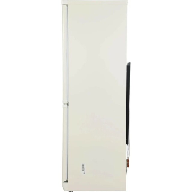 Холодильник Stinol STS 167 E (Цвет: Beige)