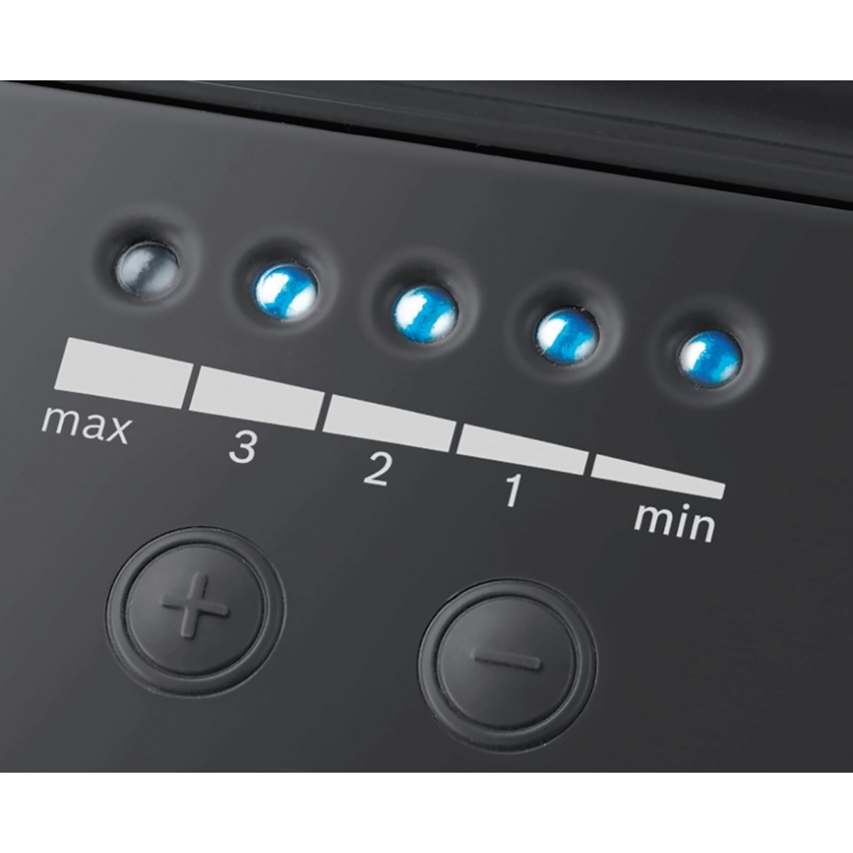 Пылесос Bosch BWD421PET (Цвет: Red)