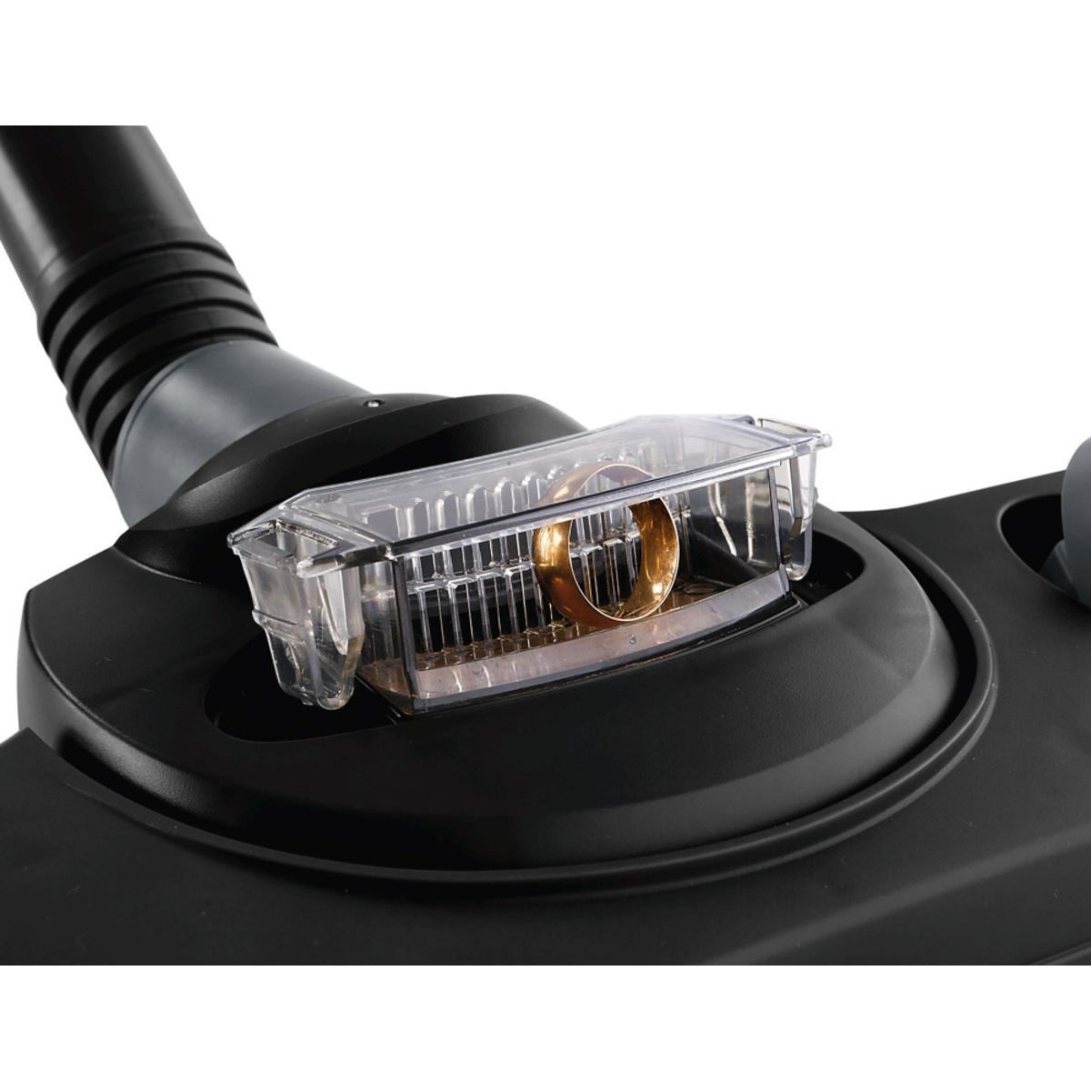 Пылесос Bosch BWD421PET (Цвет: Red)