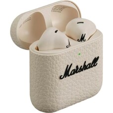 Наушники Marshall Minor IV (Цвет: Cream)