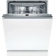 Посудомоечная машина Bosch SME26EX00E (Ц..