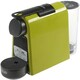 Кофемашина Delonghi Nespresso Essenza EN..