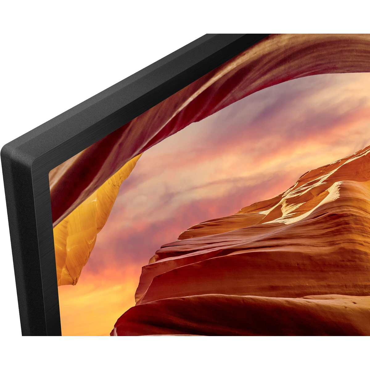 Телевизор Sony 43