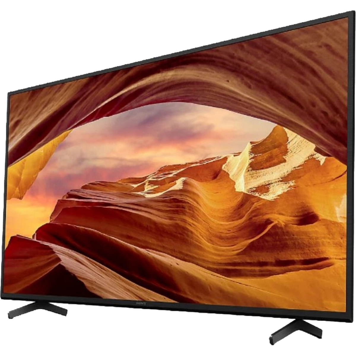 Телевизор Sony 43