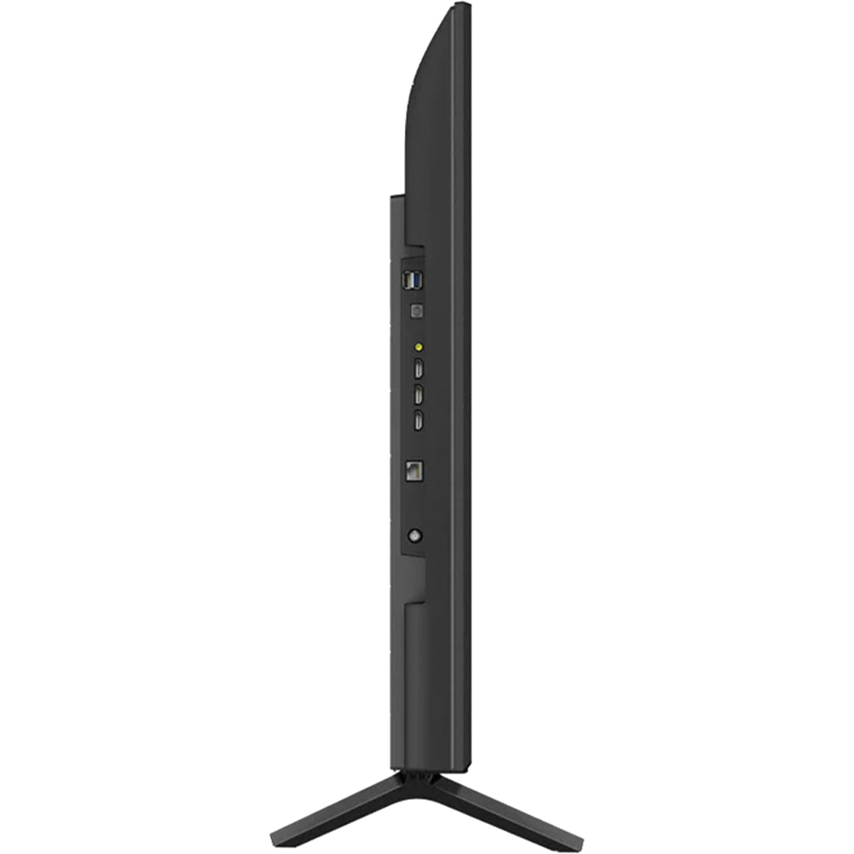 Телевизор Sony 43