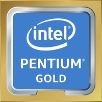 Процессор Intel Pentium Gold G6400 Soc-1200 OEM