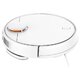 Робот-пылесос Xiaomi Robot Vacuum S10 RU..