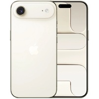Смартфон Apple iPhone Air 256Gb (eSIM), золотистый
