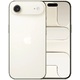 Смартфон Apple iPhone Air 256Gb (eSIM), ..
