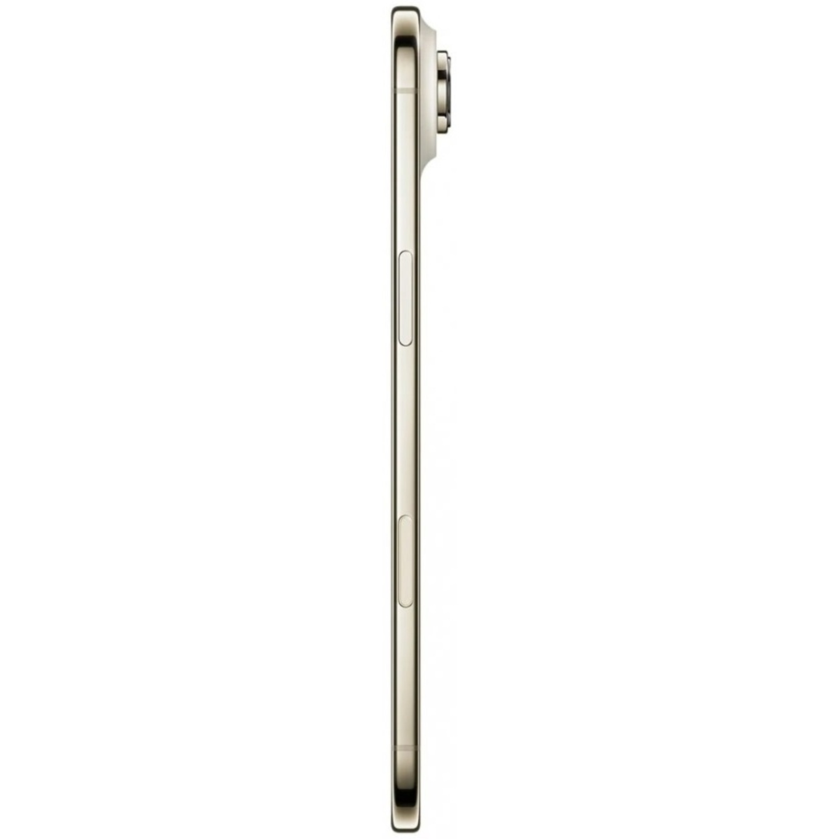 Смартфон Apple iPhone Air 256Gb (eSIM), золотистый