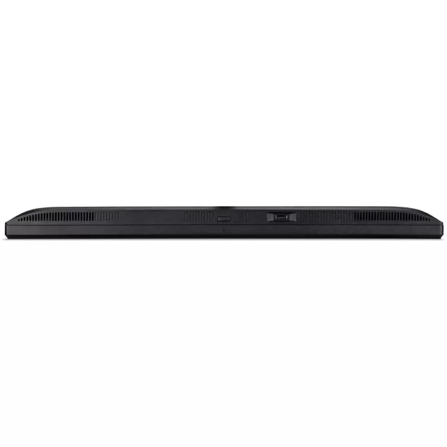 Моноблок Acer Aspire C24-1800 23.8 Full HD i5 1335U (3.4) 16Gb SSD512Gb Iris Xe CR Windows 11 GbitEth WiFi BT 65W клавиатура мышь Cam черный 1920x1080