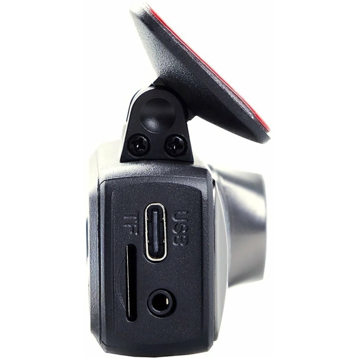 Видеорегистратор Silverstone F1 ViJet, черный 