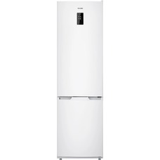 Холодильник ATLANT ХМ-4426-009-ND (Цвет: White)