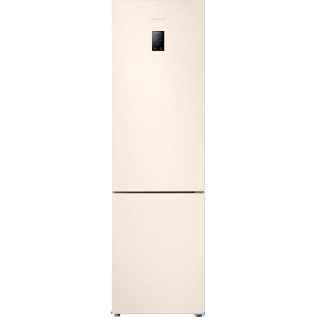 Холодильник Samsung RB37A5290EL / WT (Цвет: Beige)