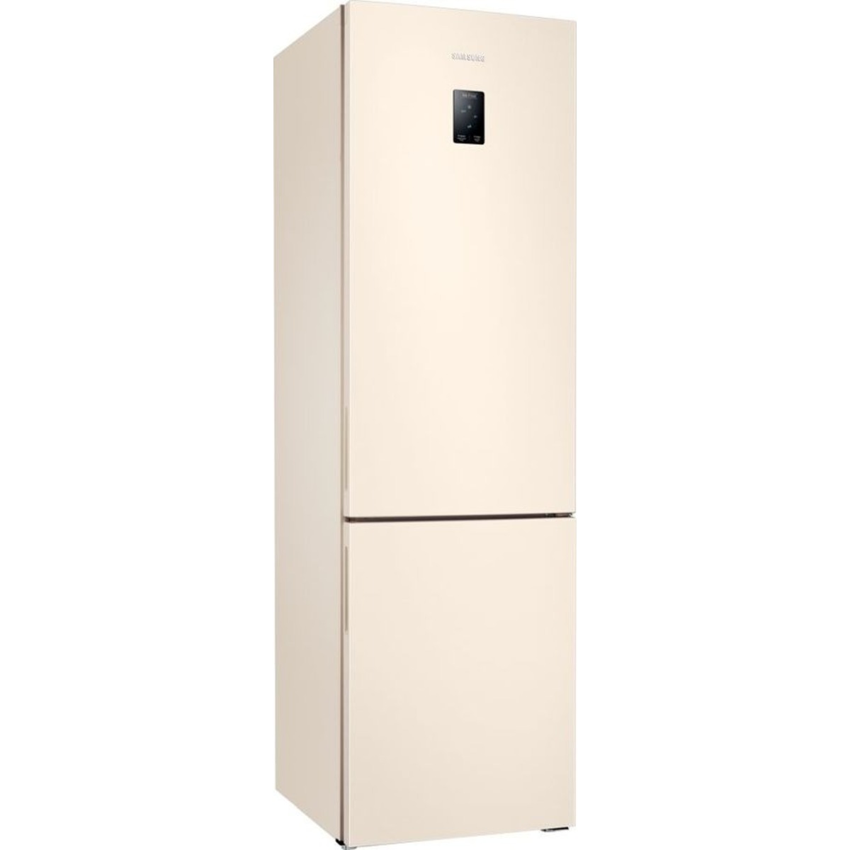 Холодильник Samsung RB37A5290EL/WT (Цвет: Beige)