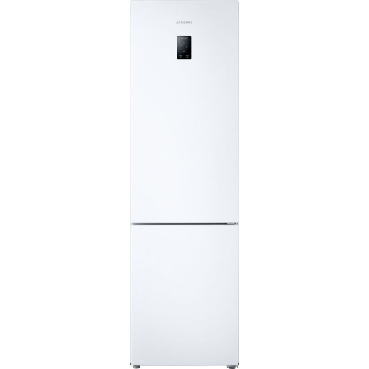 Холодильник Samsung RB37A52N0WW/WT (Цвет: White)