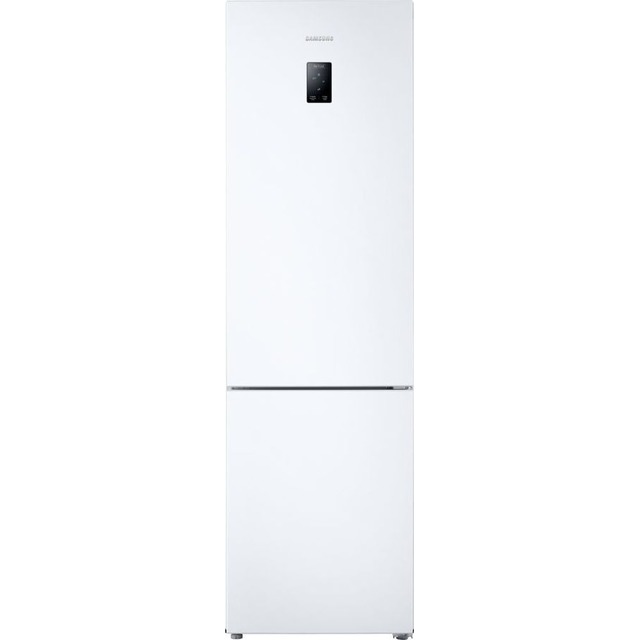 Холодильник Samsung RB37A52N0WW / WT (Цвет: White)