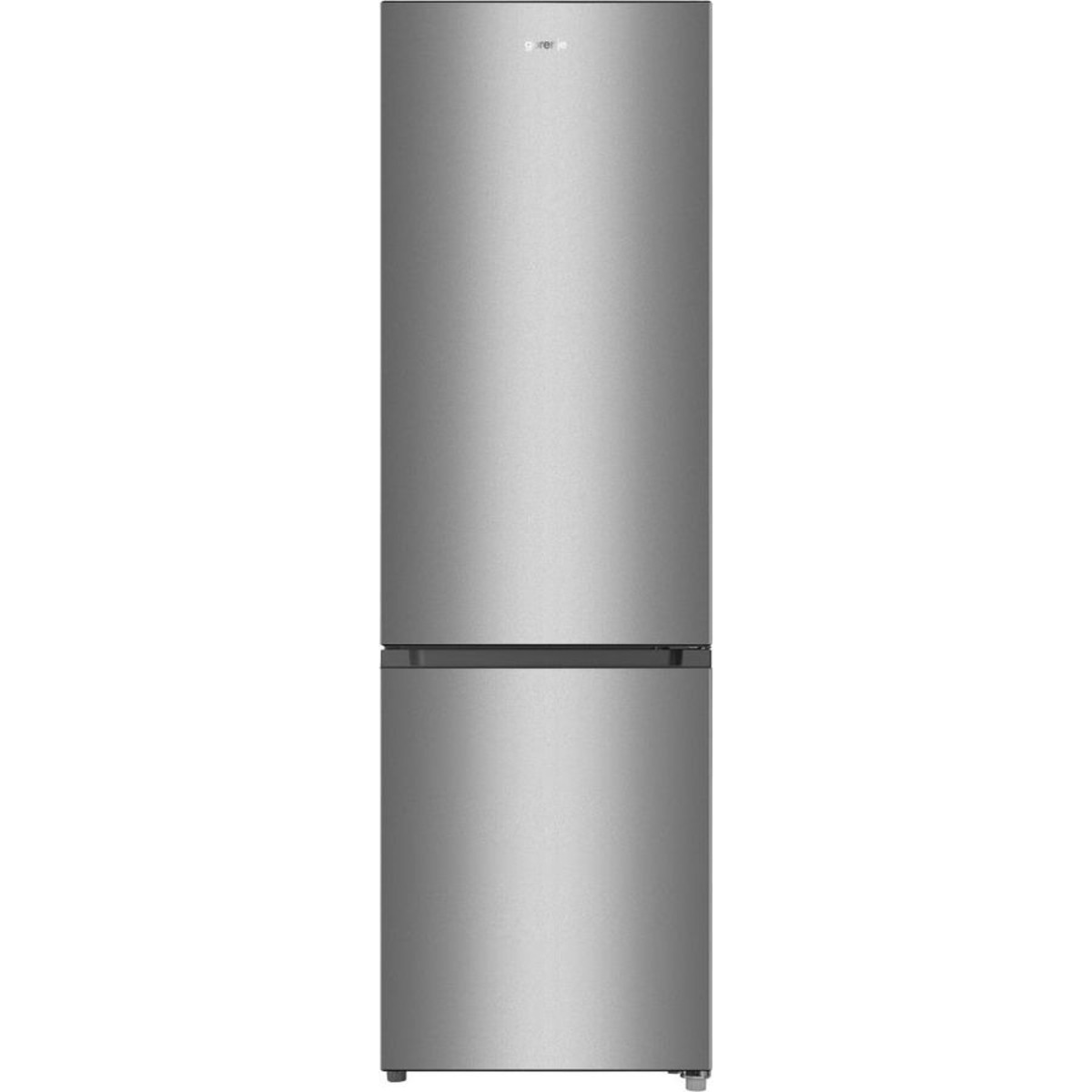 Холодильник Gorenje RK4181PS4 (Цвет: Inox)