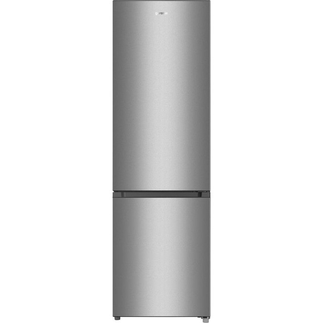 Холодильник Gorenje RK4181PS4 (Цвет: Inox)