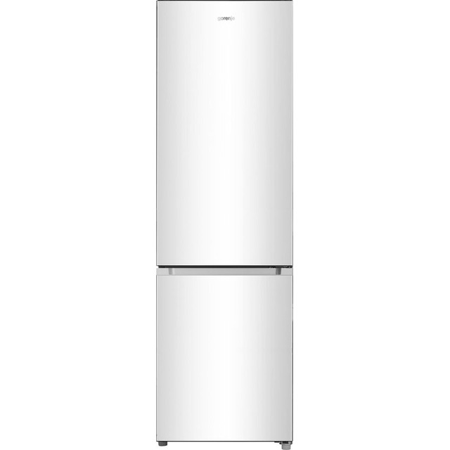 Холодильник Gorenje RK4181PW4, белый