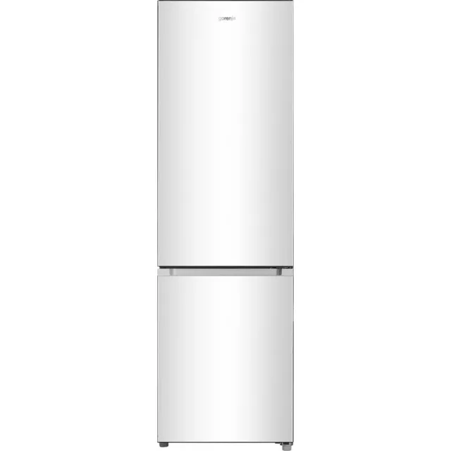 Холодильник Gorenje RK4181PW4, белый