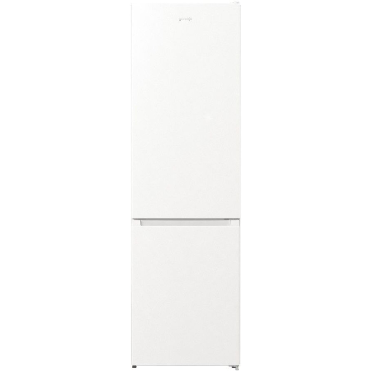 Холодильник Gorenje RK6201EW4, белый