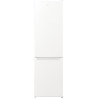 Холодильник Gorenje RK6201EW4, белый